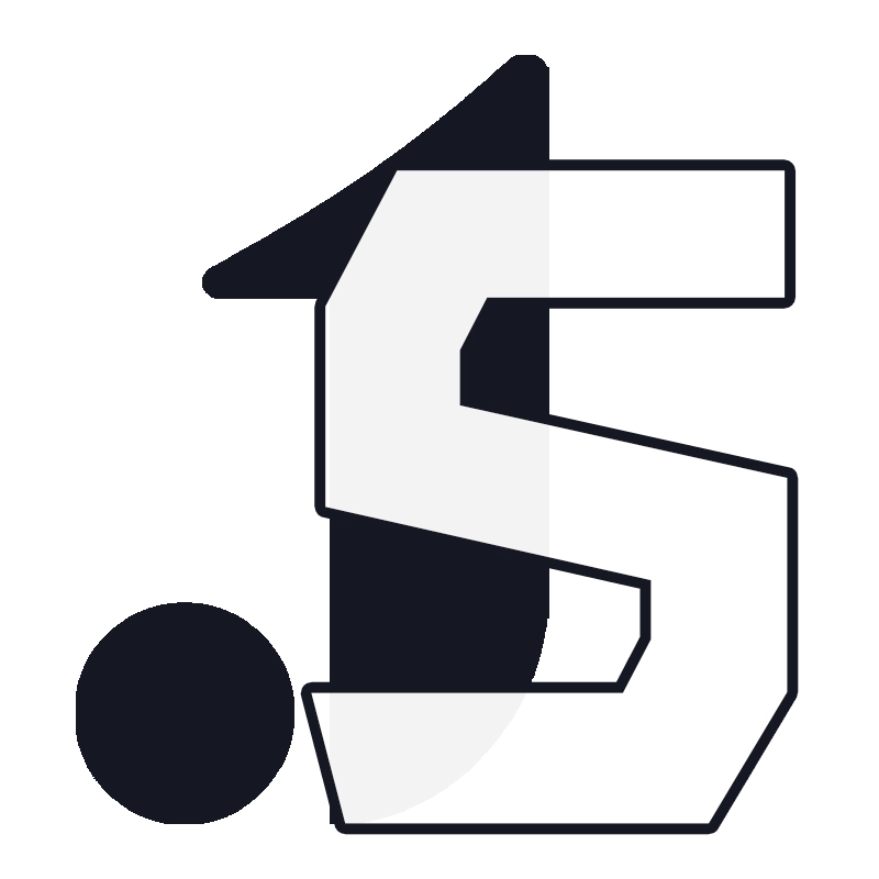 检一 SSO 平台's icon